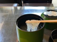 -键善良房(本店)