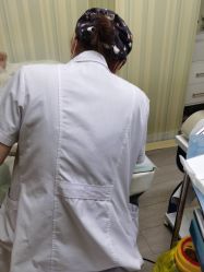 -安徽合肥韩美整形外科医院