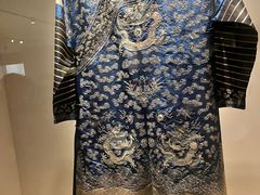 -南京博物院