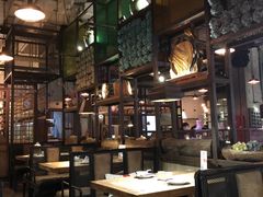 -听香·678茶铺(猛追湾店)