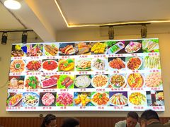 -阿昌白族石板烧(大理古城店)