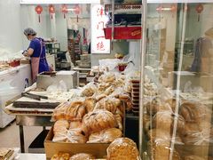 -老王记糕干(养鱼池路店)