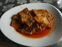 -蜀门客栈(剑门关景区店)