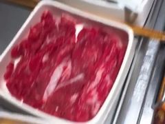 -海底捞火锅(金光华店)