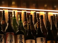 -RMK Shochu Bar(三诺店)
