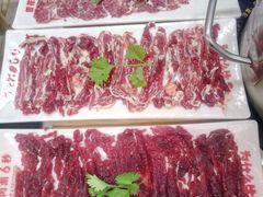 -为什么牛潮汕牛肉火锅(万胜广场店)