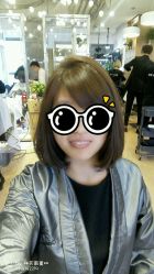 -简法造型·品牌形象店