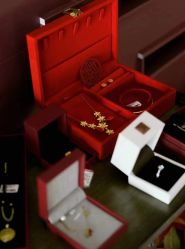 -艾米婚纱&婚礼策划