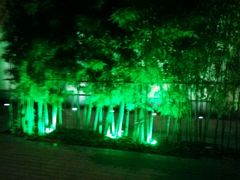 android_upload_pic-粗茶淡饭·隐庐私厨(东亭店)