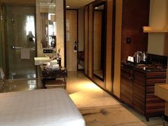 -西安赛瑞喜来登大酒店