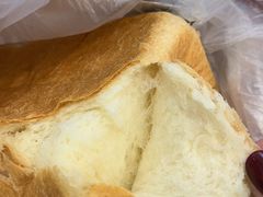 -银座仁志川·生吐司专门店(香港广场店)