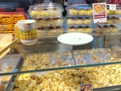 -彭记优口(王府井购物中心店)