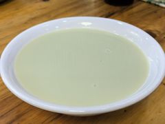 -增盛魁小吃店