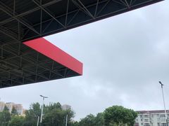 -中国航油花果岛加油站