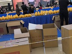 -红星美凯龙(北京北四环店)