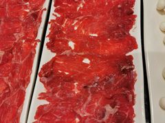 匙仁-掂档潮汕牛肉火锅(沈阳万象城店)