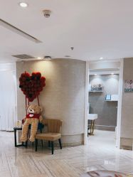 -深圳鹏爱秀琪医疗美容医院