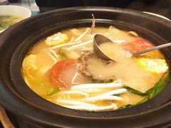 -老鸭集(萧山万象汇店)