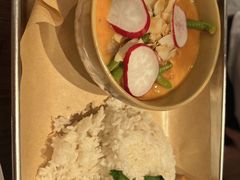 -BAKER&SPICE(国金中心商场店)