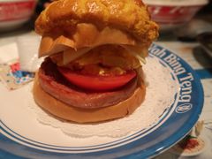 -敏华冰厅(天河城店)