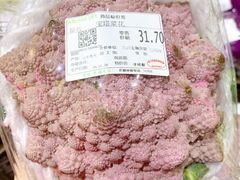 -简致生活MARKET(小榄海港城购物中心店)