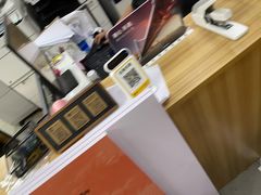 -鹏程广告·数码快印·图文印刷·标书装订(长风公园店)