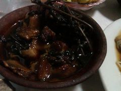 -抹直口特色菜馆(一店)