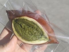 -雀食面包店(钟楼店)