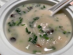 -荣轩(新荣记环球金融中心店)