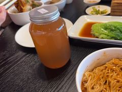 -金鼎轩(鸟巢北辰荟店)