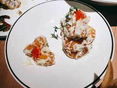 -太二酸菜鱼(沈阳万象城店)