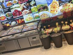 -七味·用心做好鱼(花桥店)
