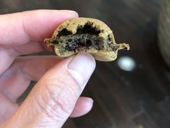 -妈咪鸡蛋仔(尖沙咀东分店)
