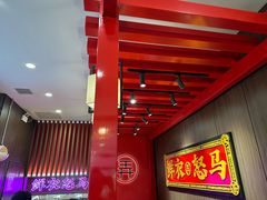 -茶话弄(中贸广场店)