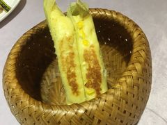 -大蓉和(一品天下店)
