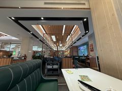 -有心德(麦地店)