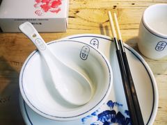 -听香·678茶铺(猛追湾店)