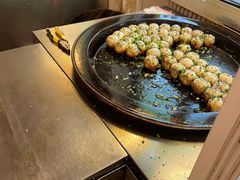 -三两春(浦三路店)