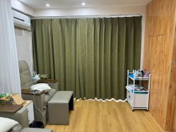 -芊冉•美甲美睫纹绣