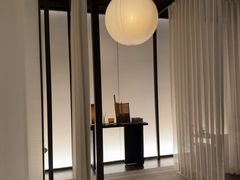 -安屿an·spa(卓悦中心商场店)