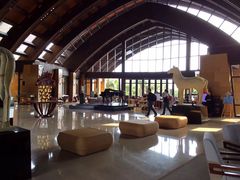 -三亚湾海居铂尔曼度假酒店