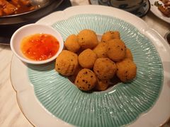 -陶陶居酒家(新天地店)
