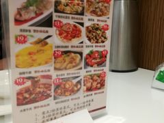 -至潮餐厅精致粤菜·活鲈鱼·走地鸡(珠江新城店)