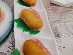 -有腥气私房菜·寻味顺德