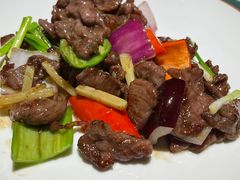 -巡味顺德菜(龙华壹方城店)