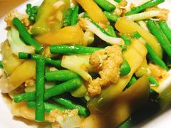 -蜀锦堂·川味现炒(襄阳武商汇店)