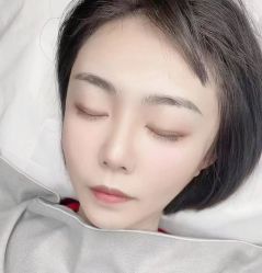 -韩美绣野生眉纹眉洗眉连锁店