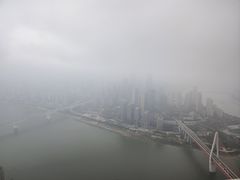 -WFC会仙楼观景台