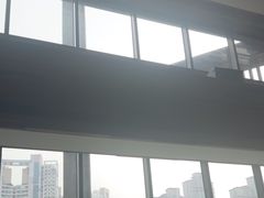 -浅深Cheersum(曹杨店)