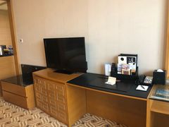 -无锡日航饭店